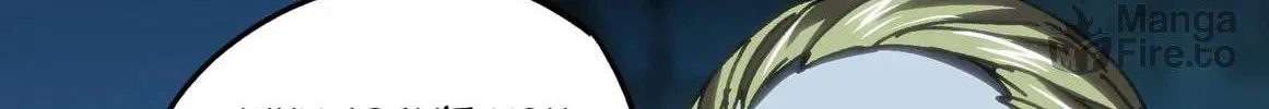 The Unrivaled Delinquent in Combat Has Ended Up Becoming a Healer Within a Game Chapter 68 page 10 - 