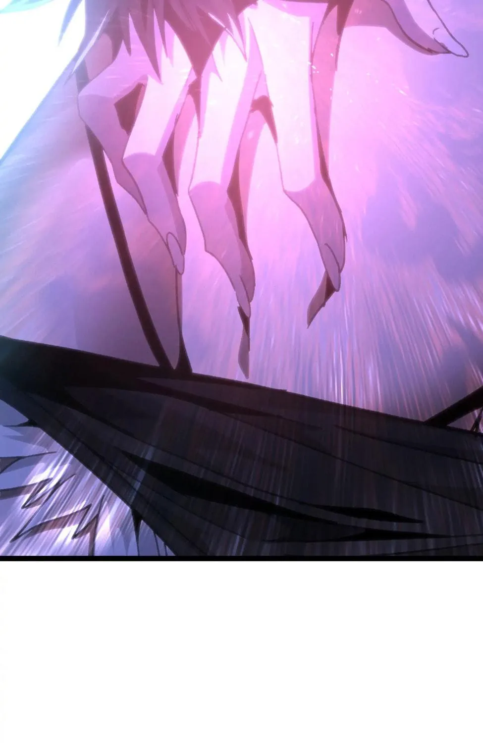 The Unrivaled Delinquent in Combat Has Ended Up Becoming a Healer Within a Game Chapter 68 page 91 - 