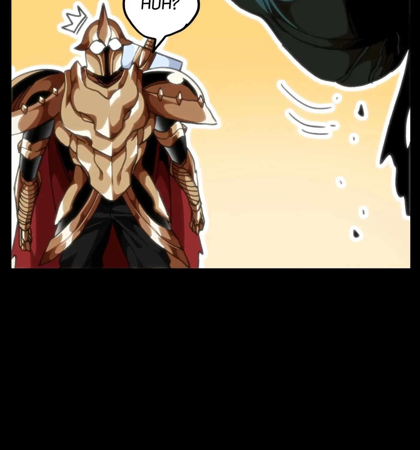 The Unrivaled Delinquent in Combat Has Ended Up Becoming a Healer Within a Game Chapter 69 page 11 - 