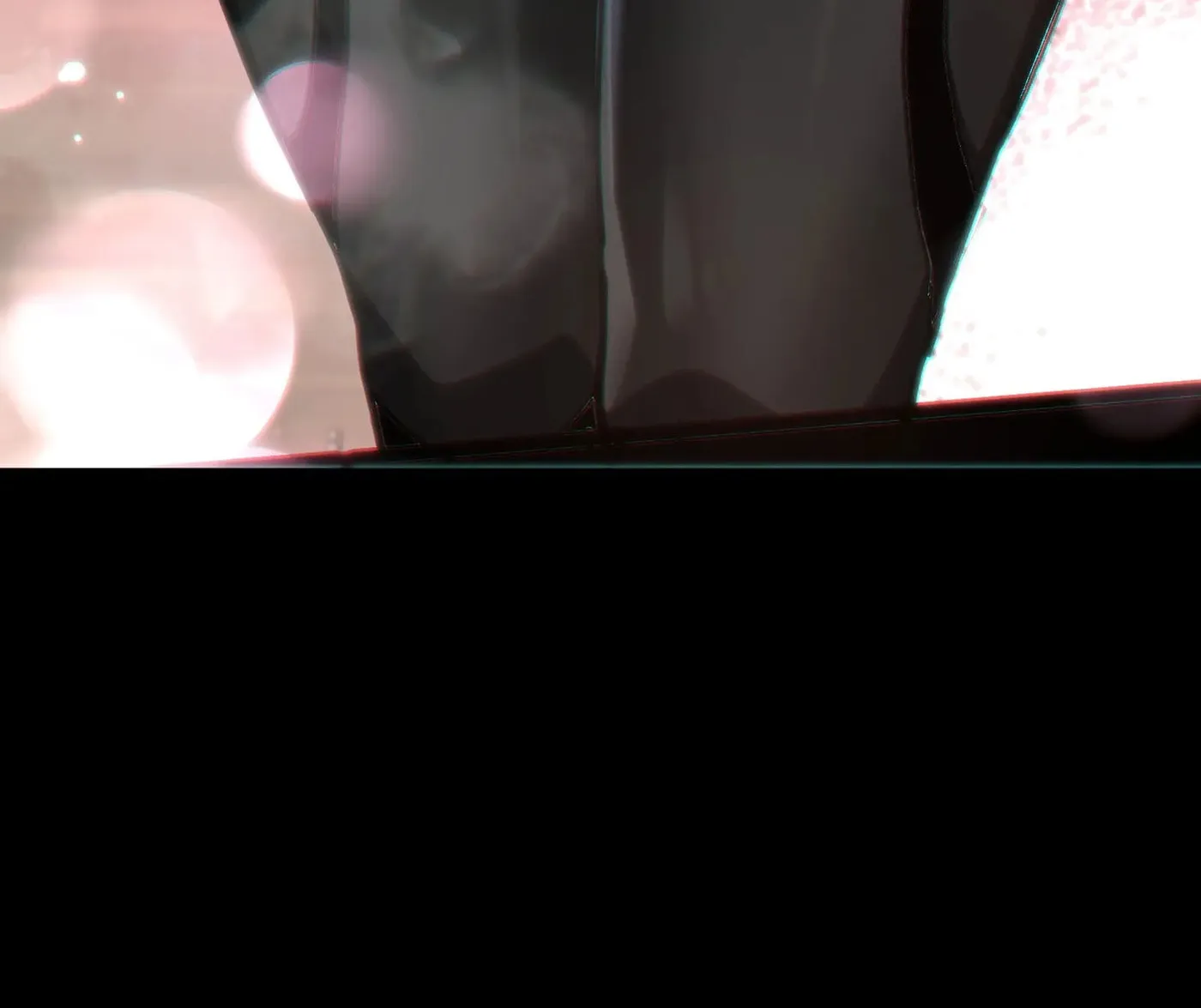 The Unrivaled Delinquent in Combat Has Ended Up Becoming a Healer Within a Game Chapter 69 page 104 - 