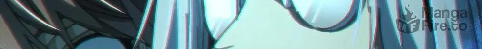 The Unrivaled Delinquent in Combat Has Ended Up Becoming a Healer Within a Game Chapter 69 page 109 - 