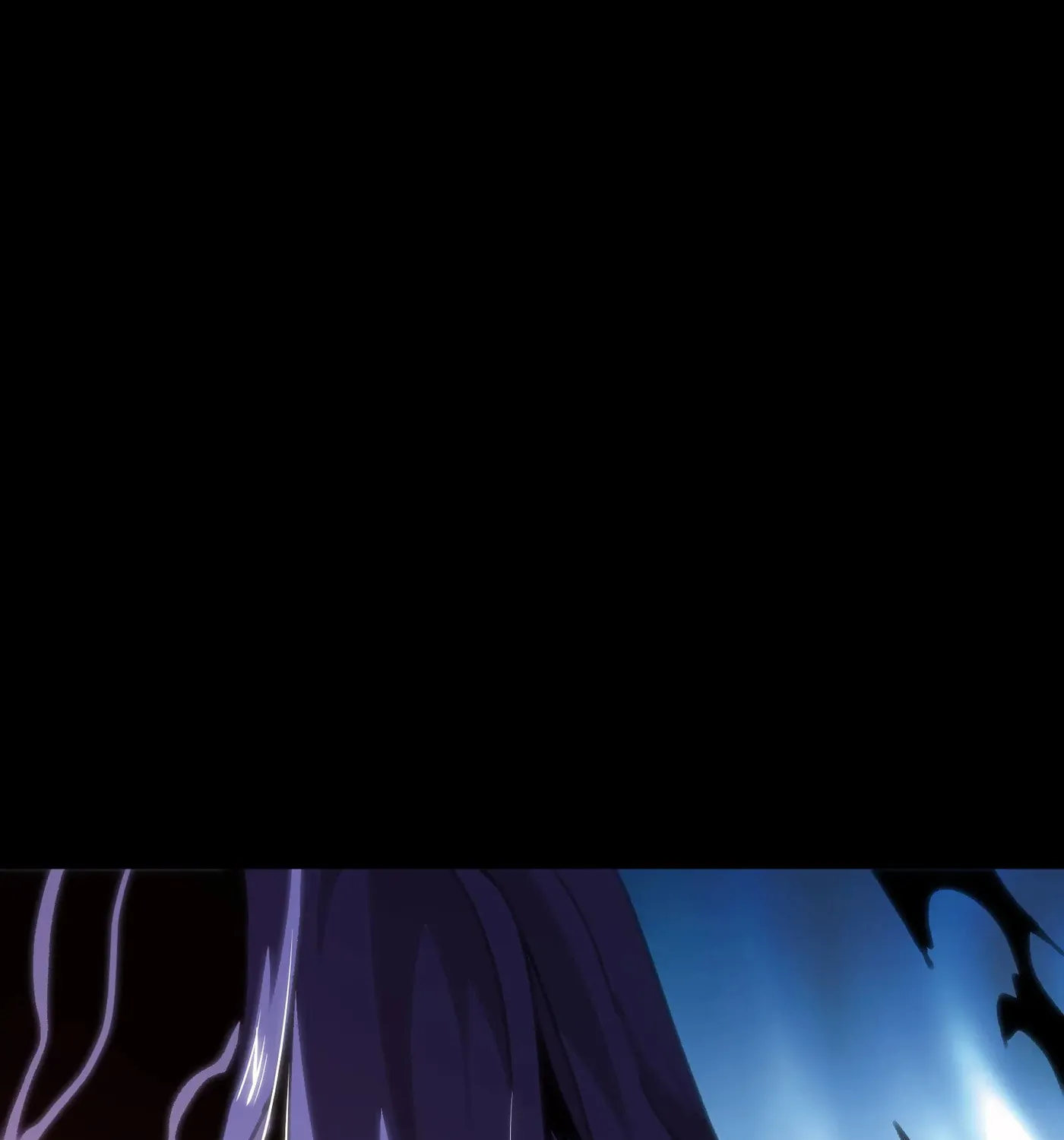 The Unrivaled Delinquent in Combat Has Ended Up Becoming a Healer Within a Game Chapter 69 page 115 - 