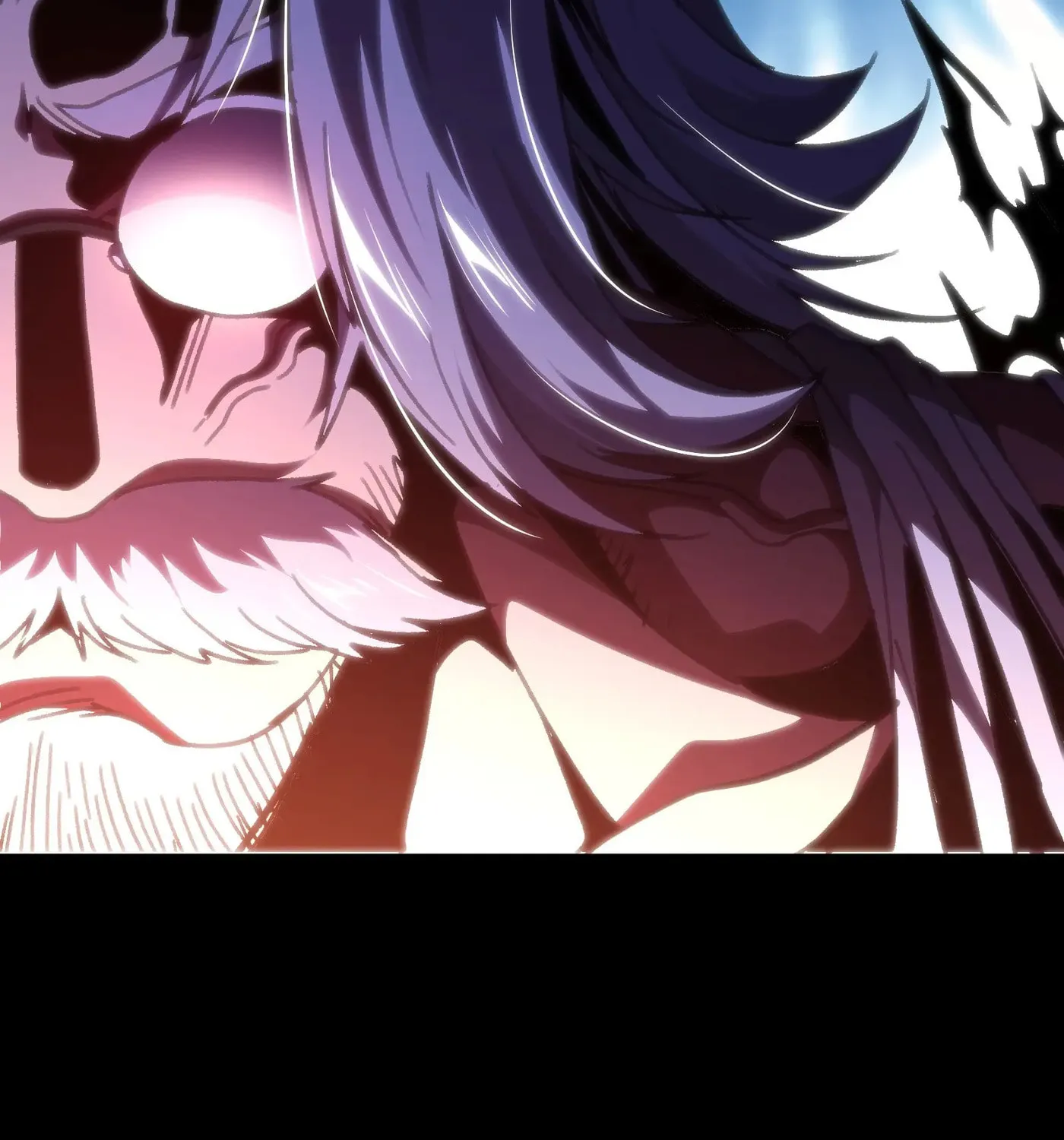 The Unrivaled Delinquent in Combat Has Ended Up Becoming a Healer Within a Game Chapter 69 page 116 - 