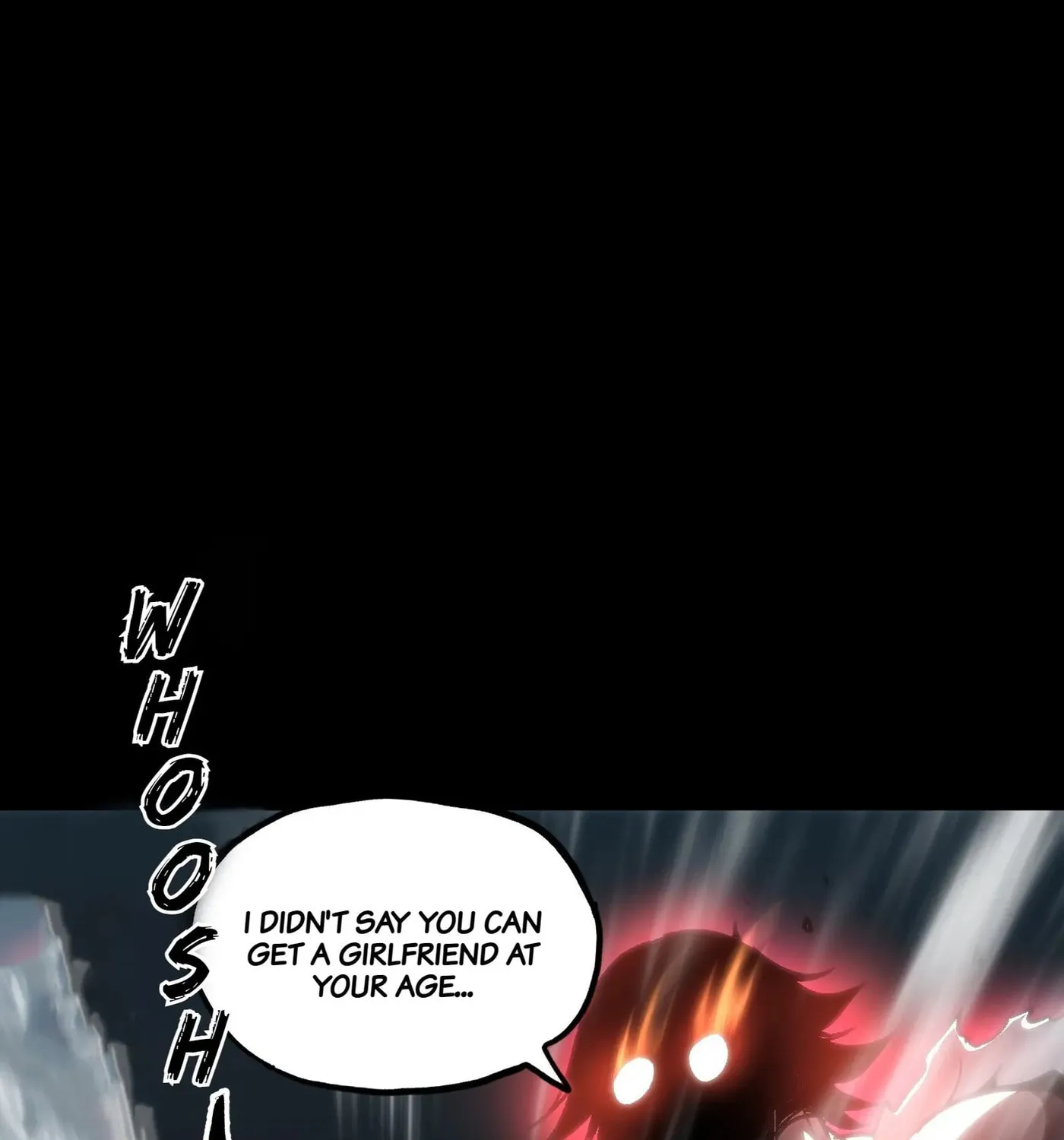 The Unrivaled Delinquent in Combat Has Ended Up Becoming a Healer Within a Game Chapter 69 page 118 - 