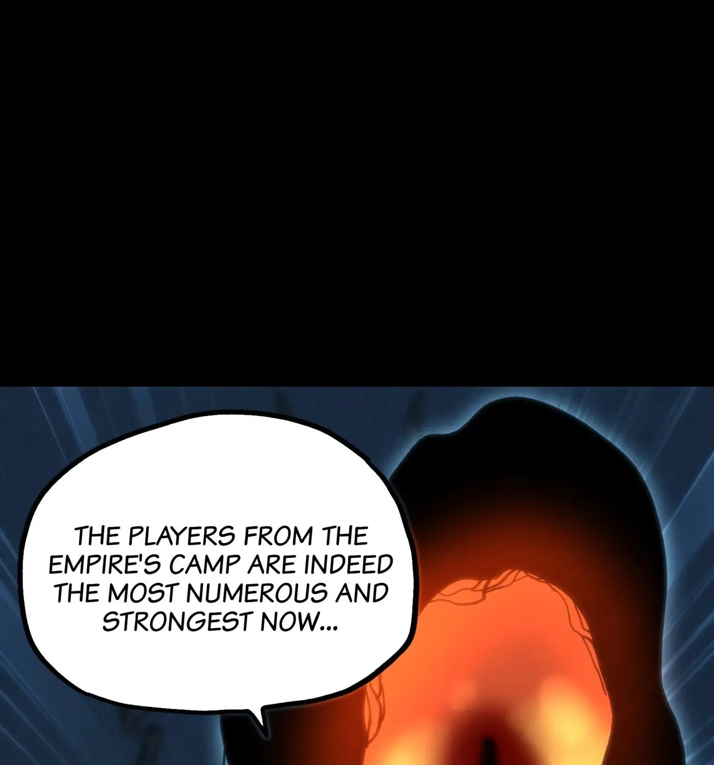 The Unrivaled Delinquent in Combat Has Ended Up Becoming a Healer Within a Game Chapter 69 page 13 - 