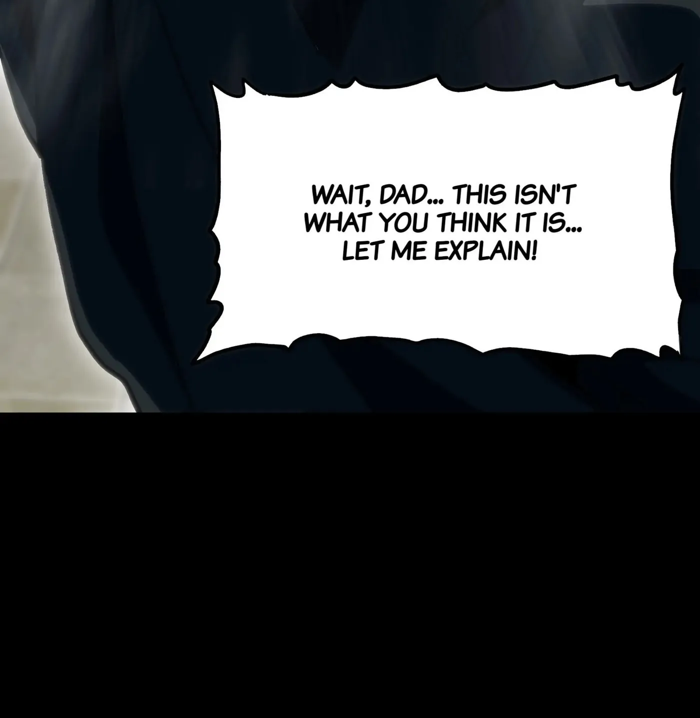 The Unrivaled Delinquent in Combat Has Ended Up Becoming a Healer Within a Game Chapter 69 page 121 - 