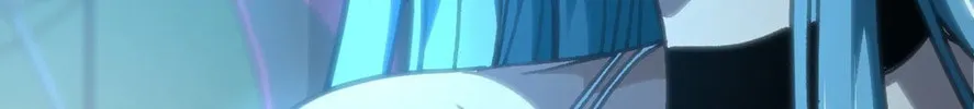 The Unrivaled Delinquent in Combat Has Ended Up Becoming a Healer Within a Game Chapter 69 page 130 - 