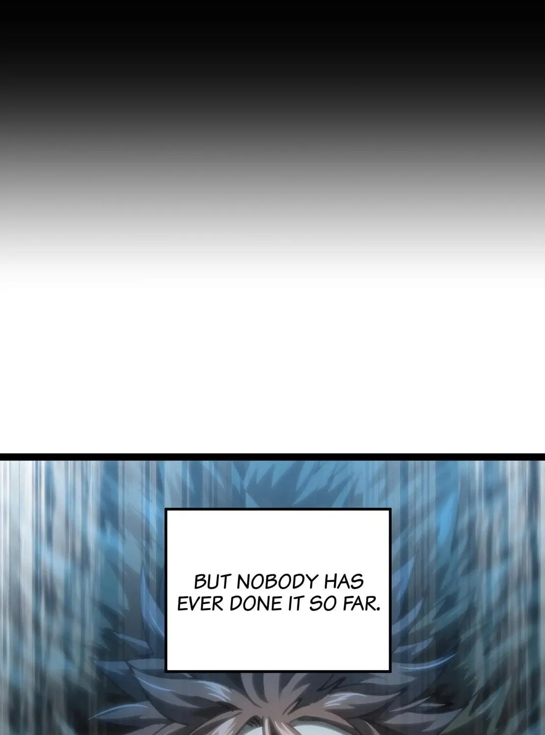 The Unrivaled Delinquent in Combat Has Ended Up Becoming a Healer Within a Game Chapter 69 page 133 - 
