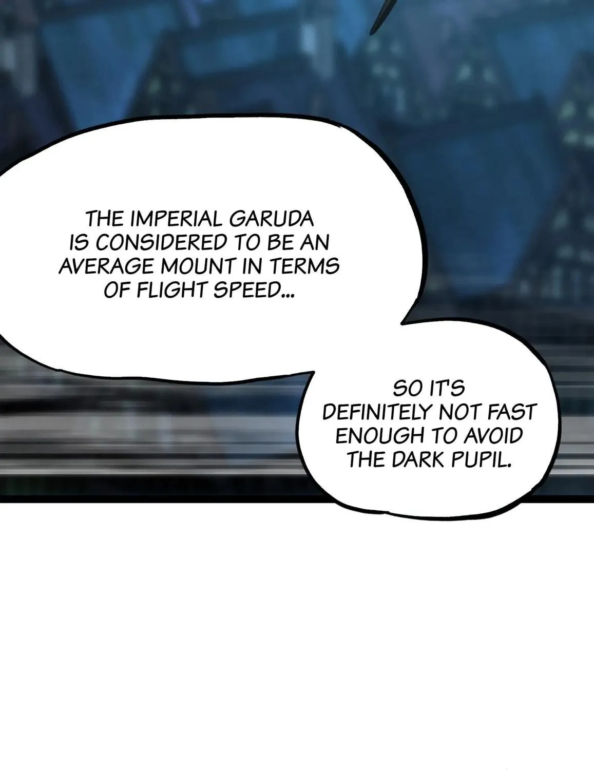 The Unrivaled Delinquent in Combat Has Ended Up Becoming a Healer Within a Game Chapter 69 page 139 - 