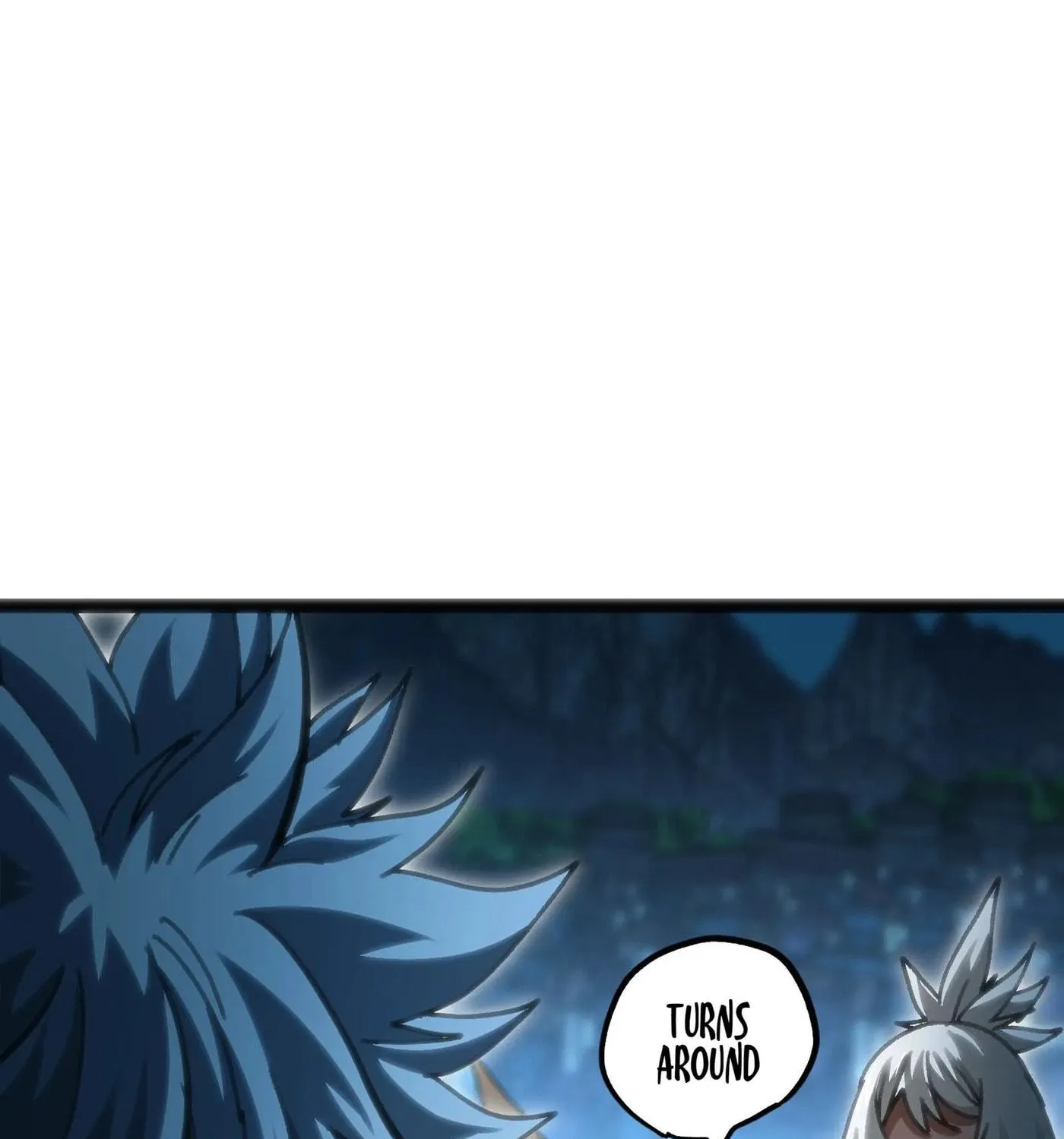 The Unrivaled Delinquent in Combat Has Ended Up Becoming a Healer Within a Game Chapter 69 page 152 - 