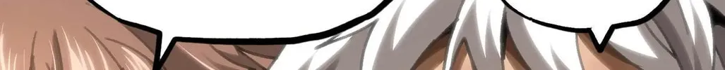 The Unrivaled Delinquent in Combat Has Ended Up Becoming a Healer Within a Game Chapter 69 page 157 - 