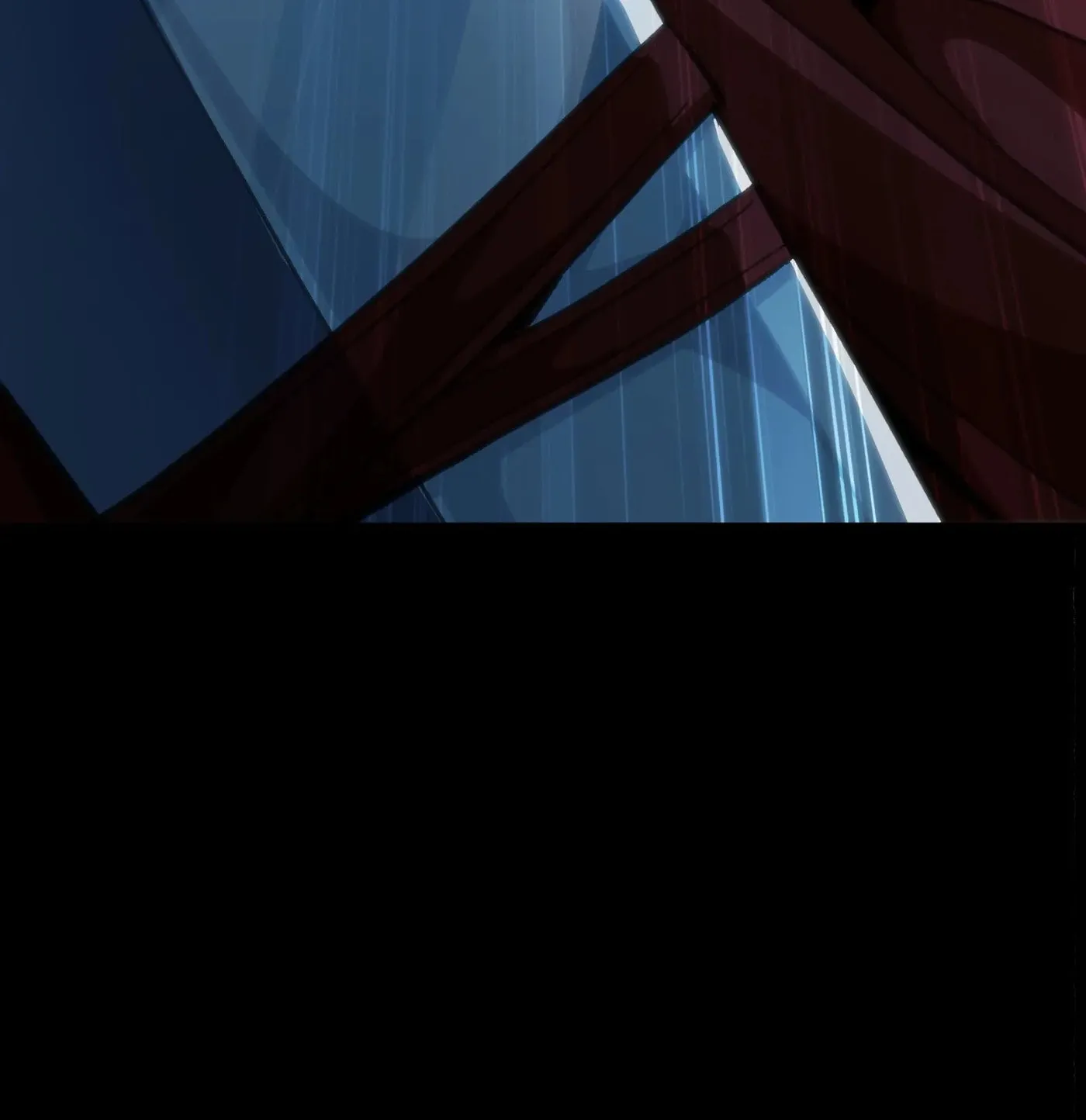 The Unrivaled Delinquent in Combat Has Ended Up Becoming a Healer Within a Game Chapter 69 page 17 - 