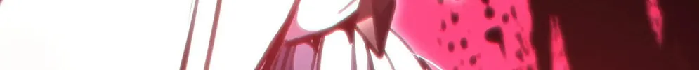 The Unrivaled Delinquent in Combat Has Ended Up Becoming a Healer Within a Game Chapter 69 page 161 - 