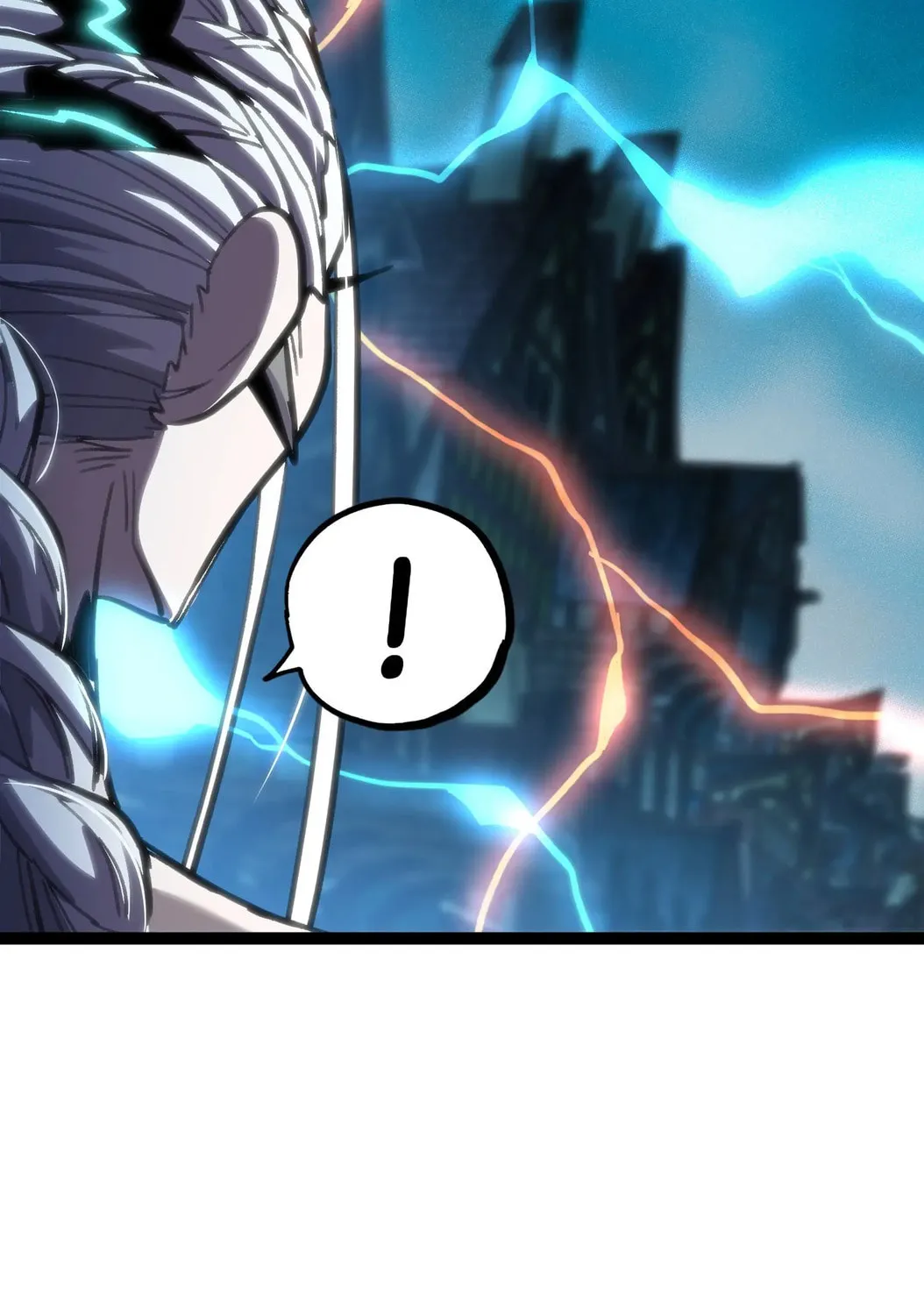The Unrivaled Delinquent in Combat Has Ended Up Becoming a Healer Within a Game Chapter 69 page 173 - 