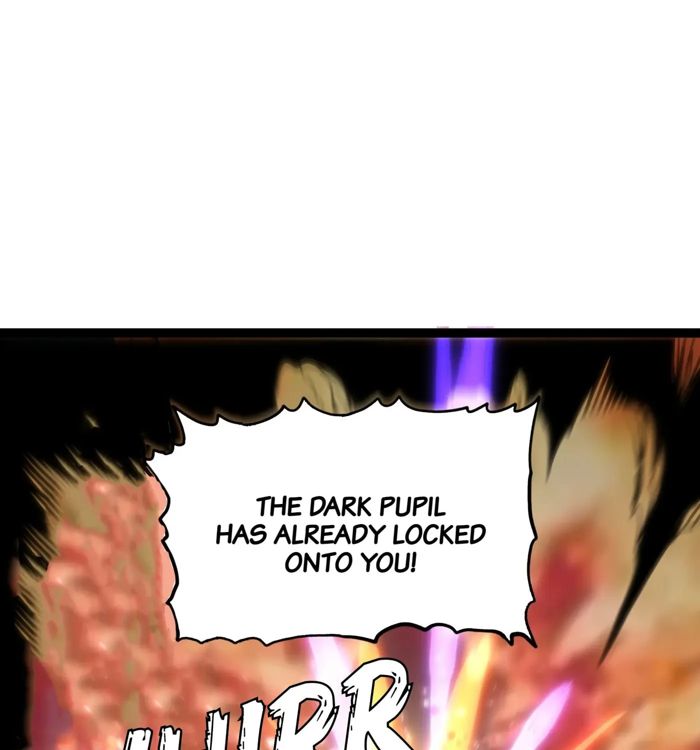 The Unrivaled Delinquent in Combat Has Ended Up Becoming a Healer Within a Game Chapter 69 page 178 - 