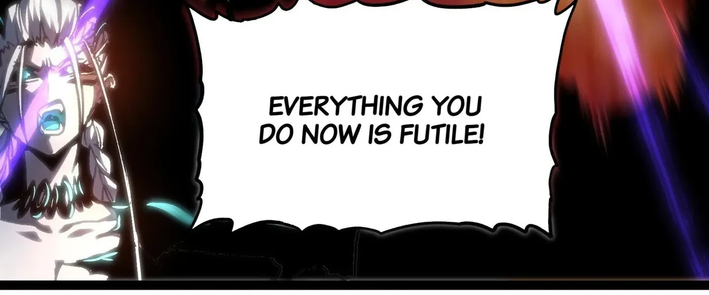 The Unrivaled Delinquent in Combat Has Ended Up Becoming a Healer Within a Game Chapter 69 page 180 - 