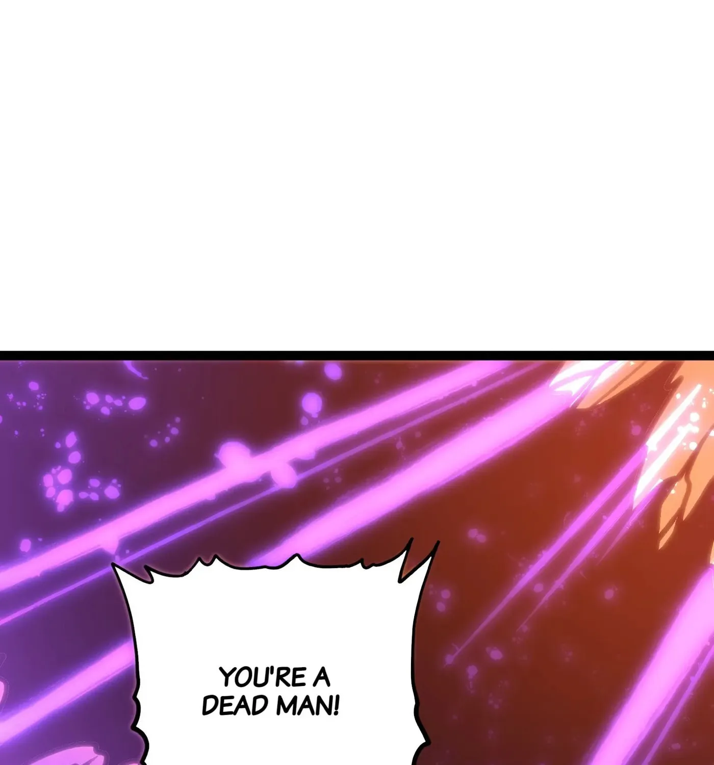 The Unrivaled Delinquent in Combat Has Ended Up Becoming a Healer Within a Game Chapter 69 page 181 - 