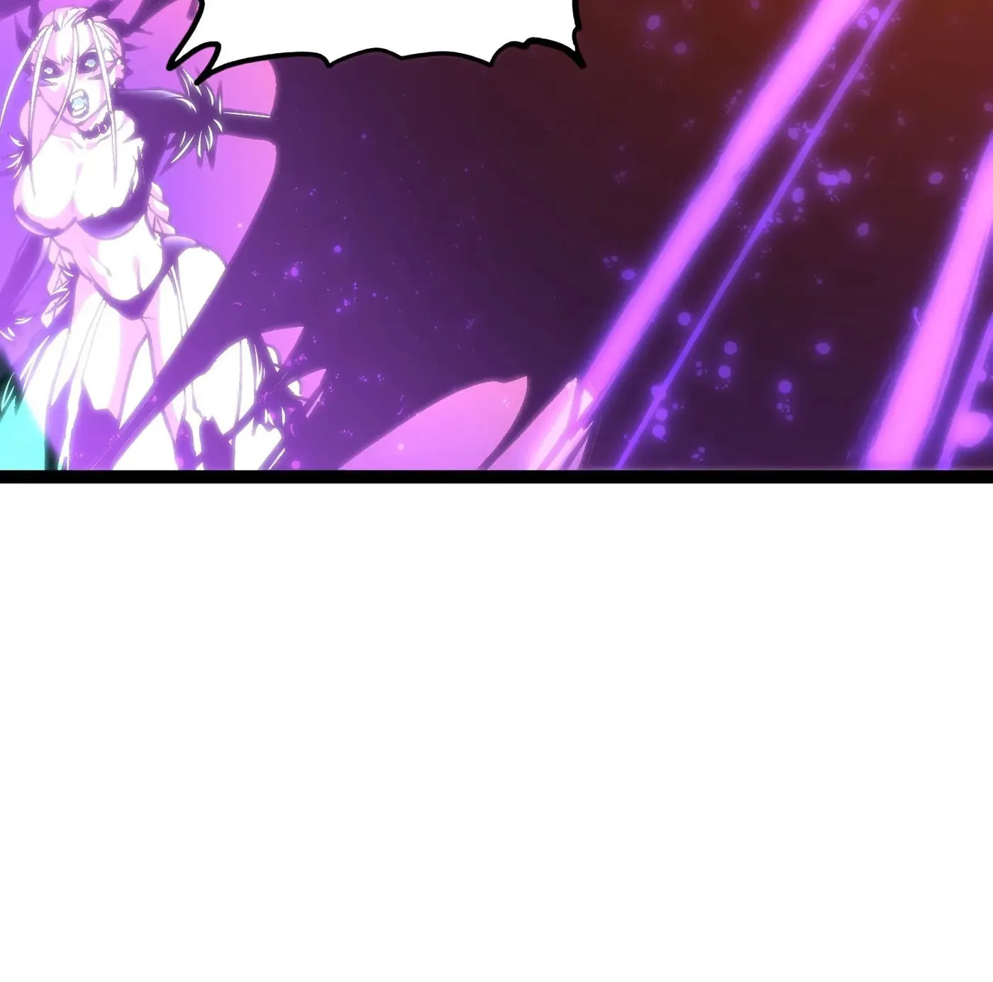The Unrivaled Delinquent in Combat Has Ended Up Becoming a Healer Within a Game Chapter 69 page 182 - 