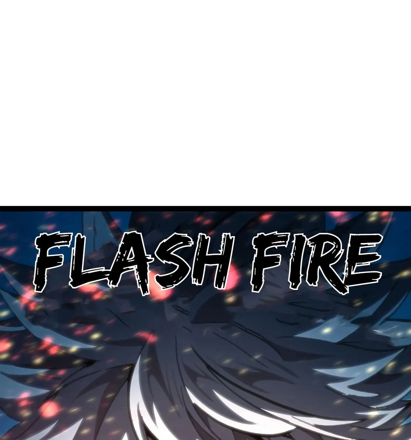 The Unrivaled Delinquent in Combat Has Ended Up Becoming a Healer Within a Game Chapter 69 page 183 - 