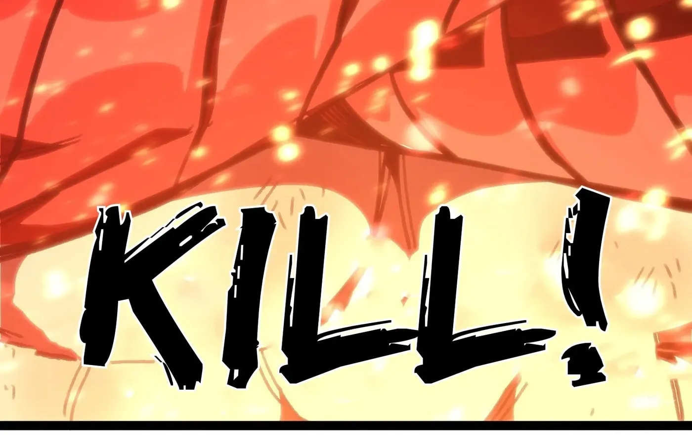 The Unrivaled Delinquent in Combat Has Ended Up Becoming a Healer Within a Game Chapter 69 page 185 - 
