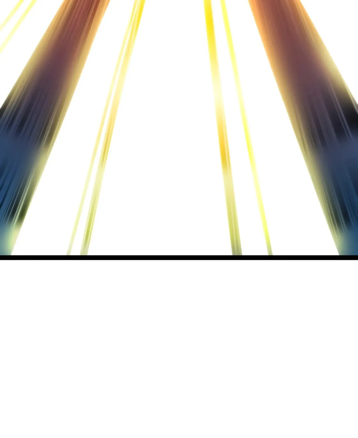 The Unrivaled Delinquent in Combat Has Ended Up Becoming a Healer Within a Game Chapter 69 page 190 - 