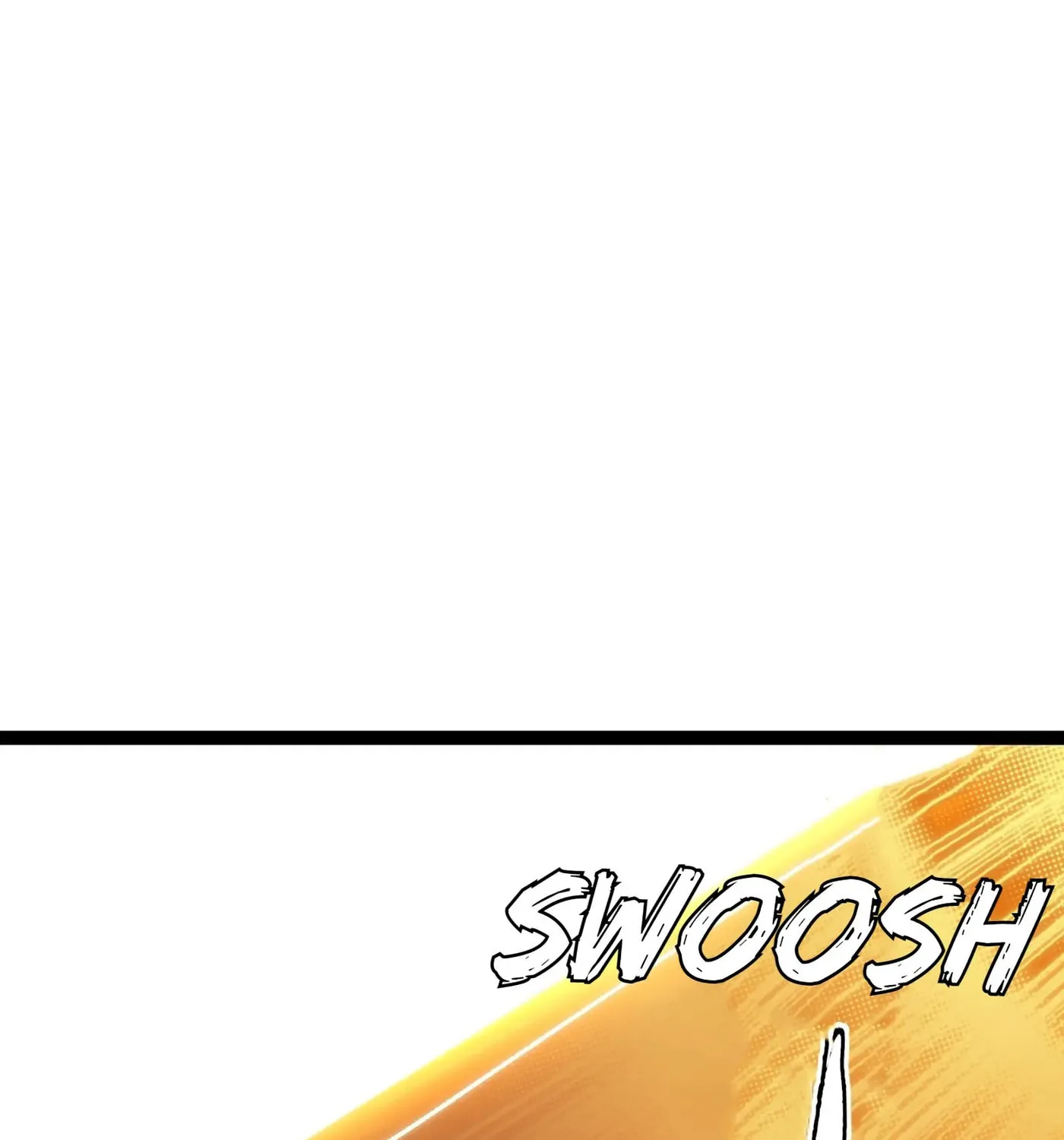 The Unrivaled Delinquent in Combat Has Ended Up Becoming a Healer Within a Game Chapter 69 page 195 - 