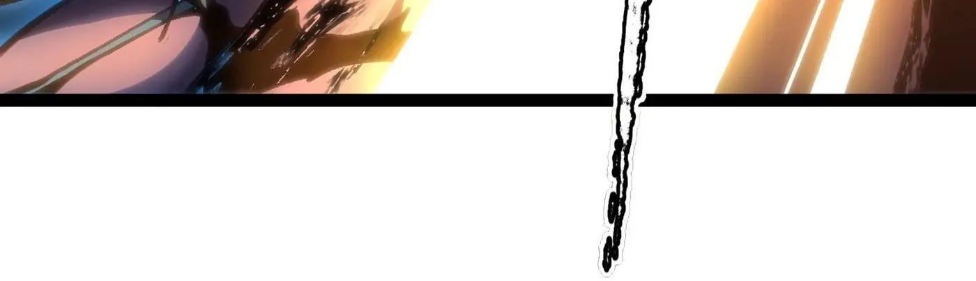The Unrivaled Delinquent in Combat Has Ended Up Becoming a Healer Within a Game Chapter 69 page 197 - 