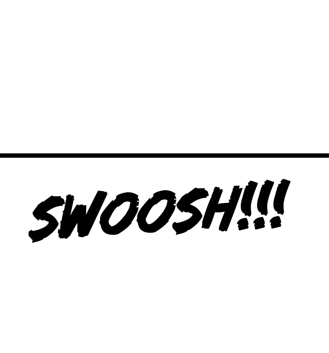The Unrivaled Delinquent in Combat Has Ended Up Becoming a Healer Within a Game Chapter 69 page 203 - 