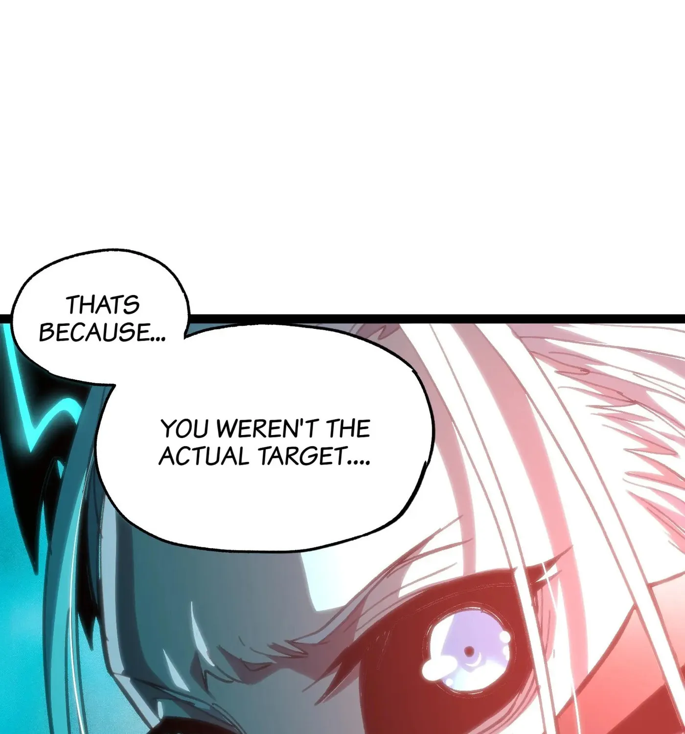 The Unrivaled Delinquent in Combat Has Ended Up Becoming a Healer Within a Game Chapter 69 page 208 - 