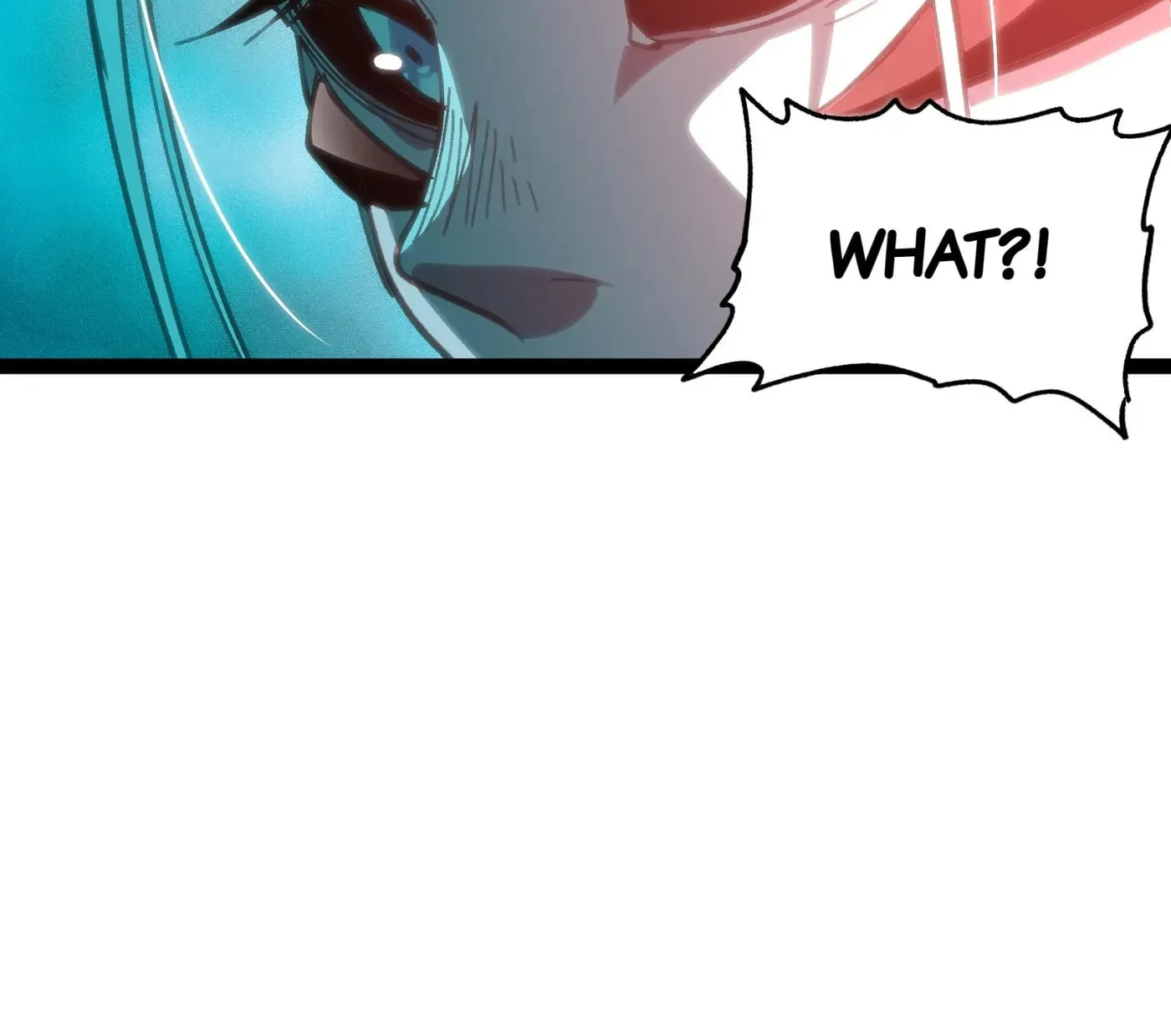 The Unrivaled Delinquent in Combat Has Ended Up Becoming a Healer Within a Game Chapter 69 page 209 - 