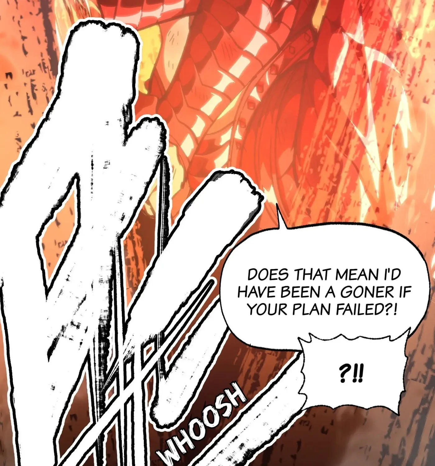 The Unrivaled Delinquent in Combat Has Ended Up Becoming a Healer Within a Game Chapter 69 page 212 - 