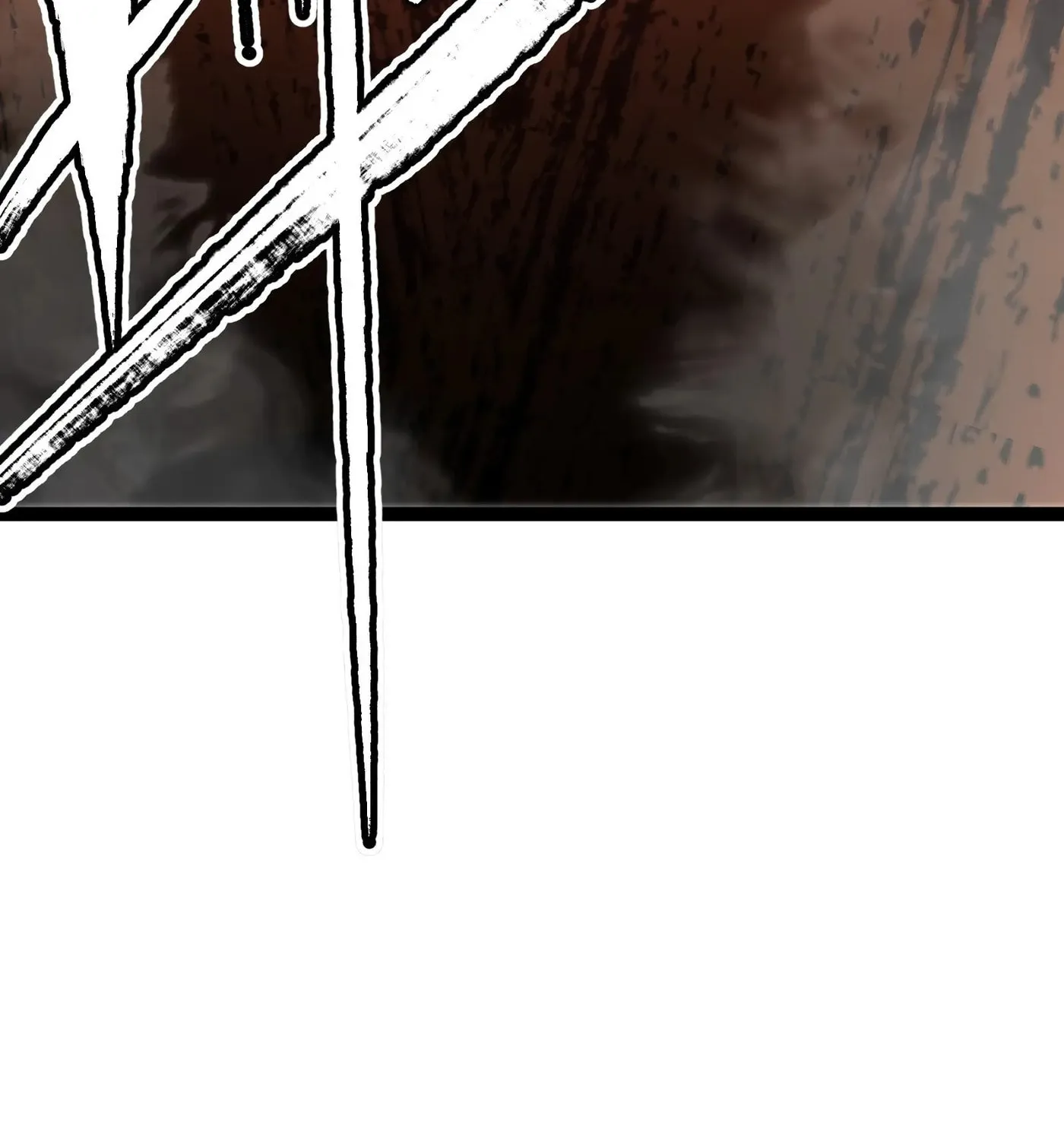 The Unrivaled Delinquent in Combat Has Ended Up Becoming a Healer Within a Game Chapter 69 page 213 - 