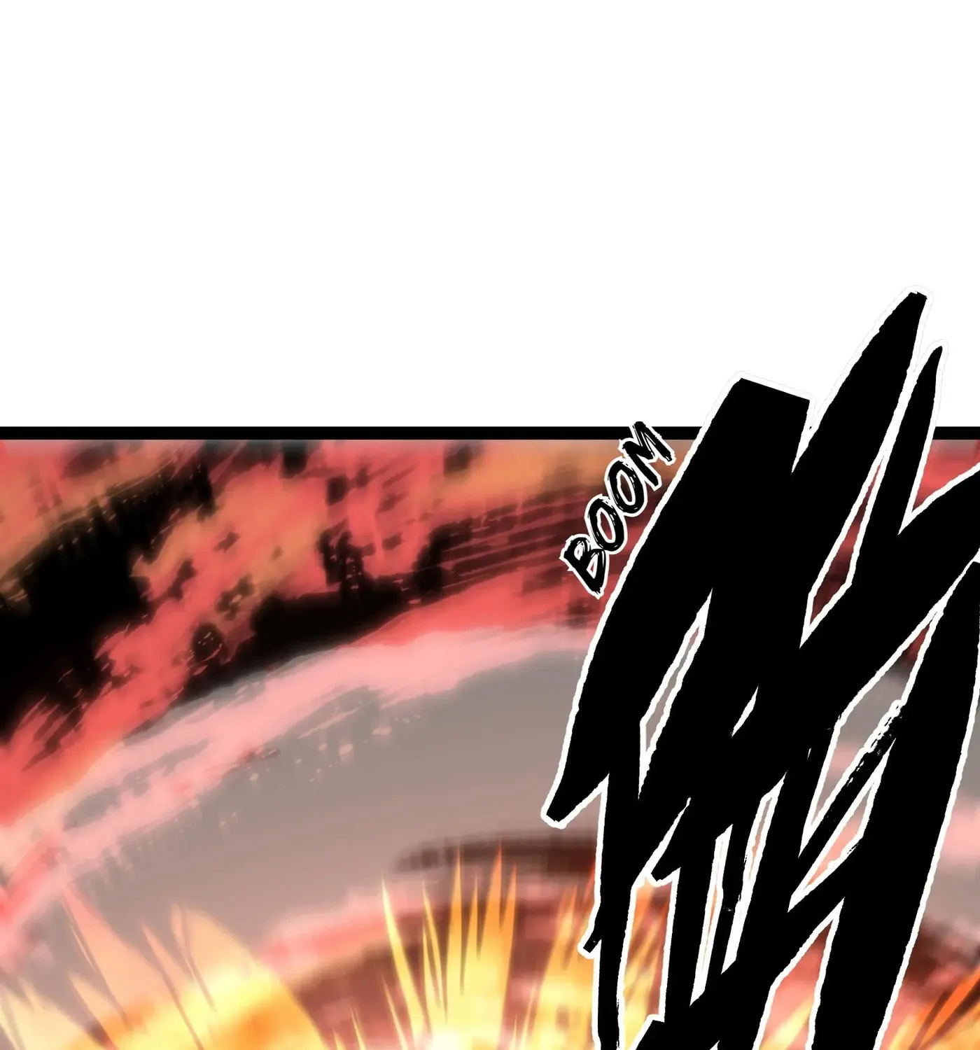 The Unrivaled Delinquent in Combat Has Ended Up Becoming a Healer Within a Game Chapter 69 page 215 - 