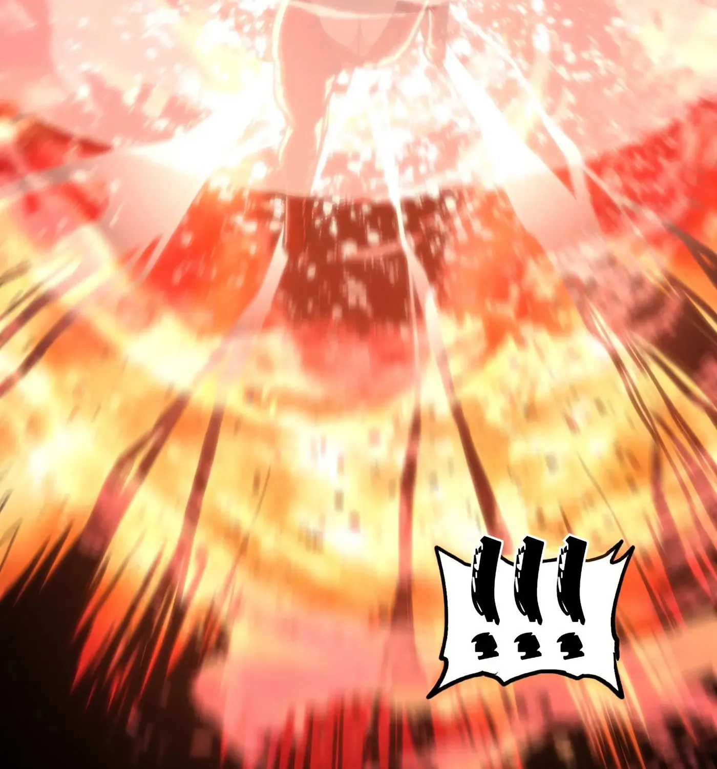 The Unrivaled Delinquent in Combat Has Ended Up Becoming a Healer Within a Game Chapter 69 page 217 - 