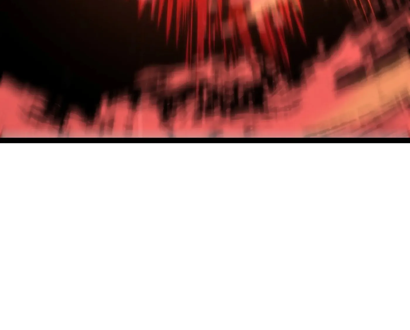 The Unrivaled Delinquent in Combat Has Ended Up Becoming a Healer Within a Game Chapter 69 page 218 - 