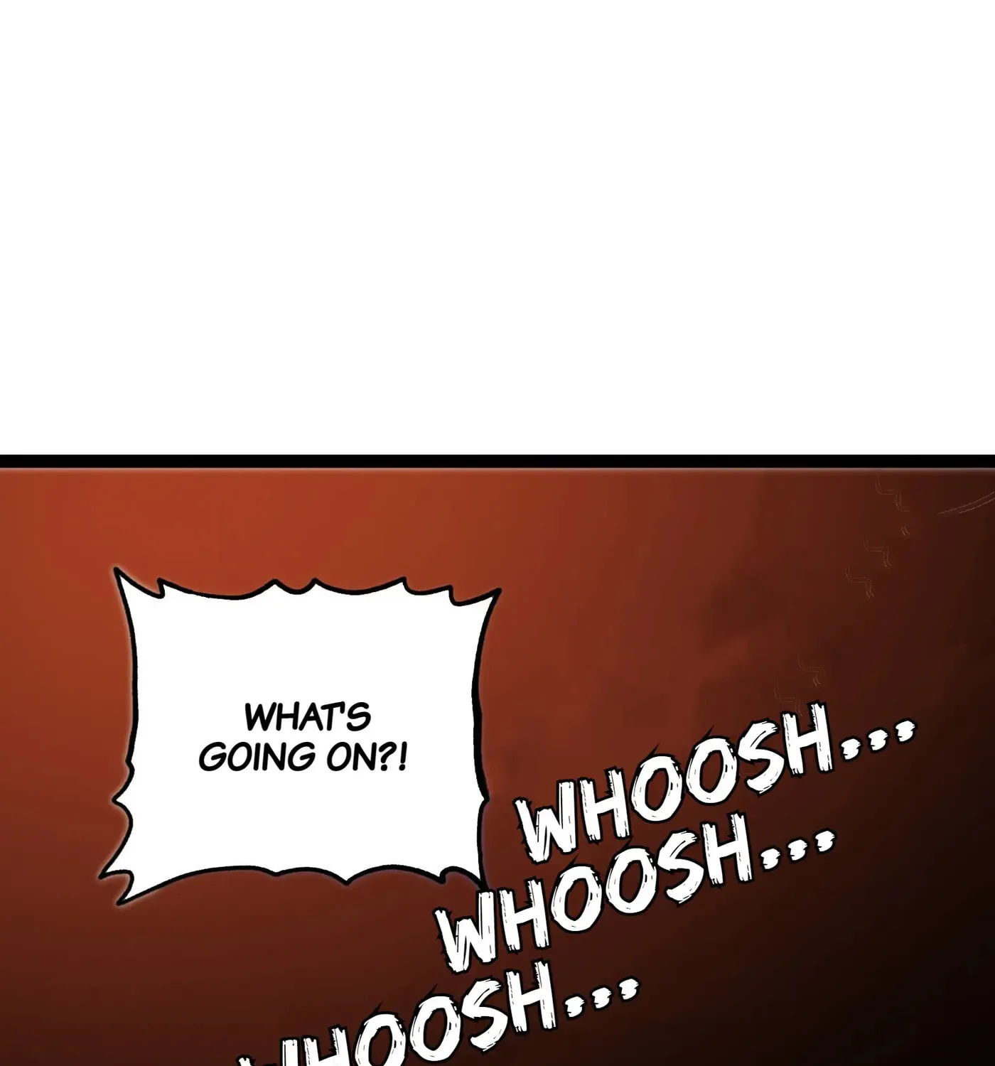 The Unrivaled Delinquent in Combat Has Ended Up Becoming a Healer Within a Game Chapter 69 page 219 - 