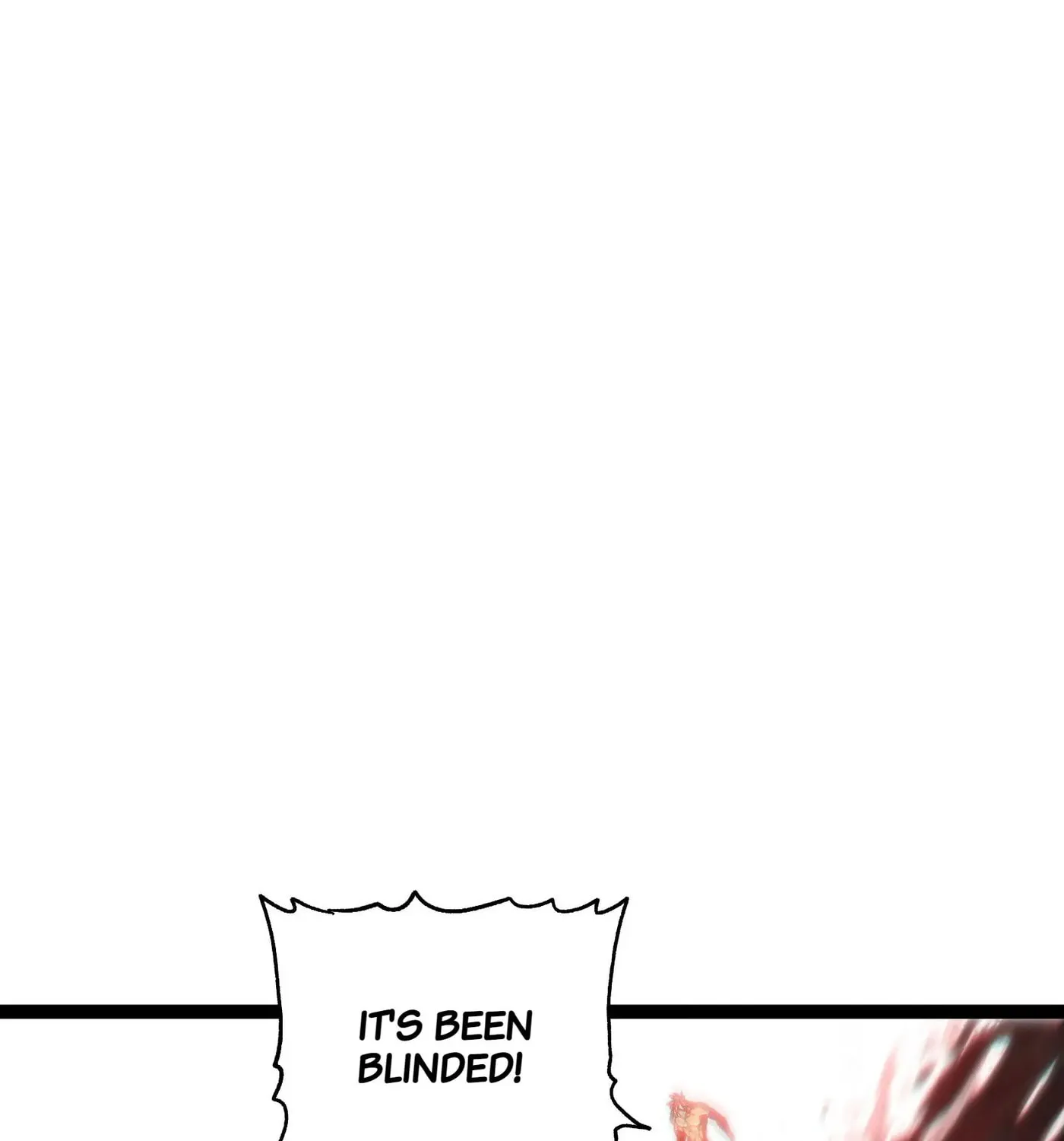 The Unrivaled Delinquent in Combat Has Ended Up Becoming a Healer Within a Game Chapter 69 page 224 - 