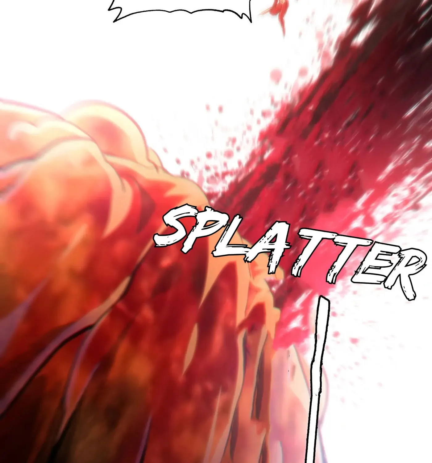 The Unrivaled Delinquent in Combat Has Ended Up Becoming a Healer Within a Game Chapter 69 page 225 - 