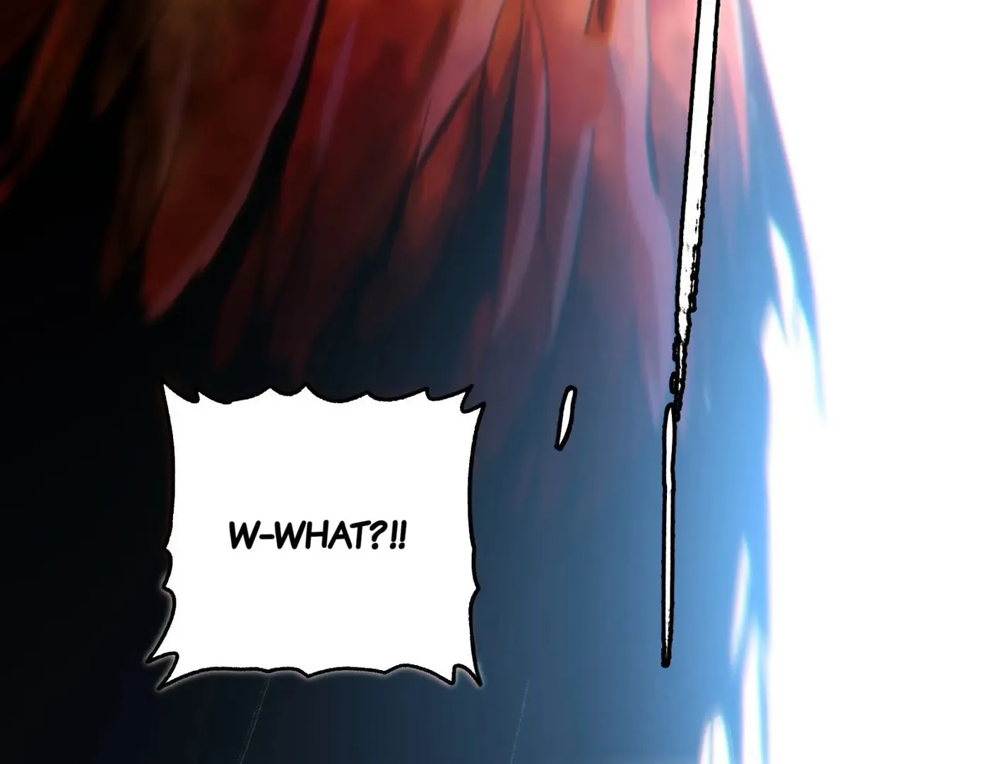 The Unrivaled Delinquent in Combat Has Ended Up Becoming a Healer Within a Game Chapter 69 page 226 - 