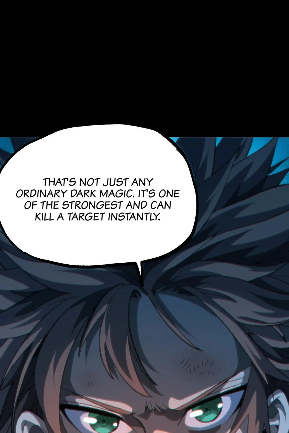 The Unrivaled Delinquent in Combat Has Ended Up Becoming a Healer Within a Game Chapter 69 page 236 - 