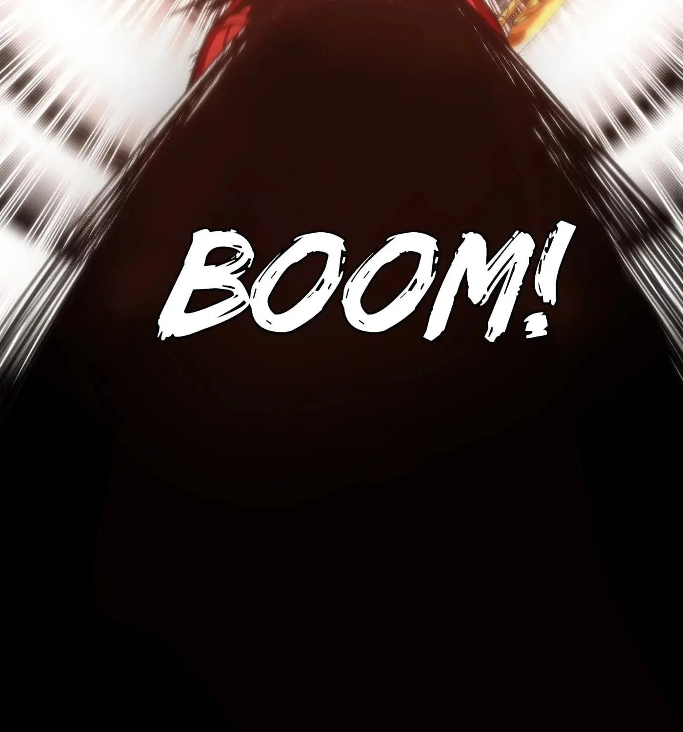 The Unrivaled Delinquent in Combat Has Ended Up Becoming a Healer Within a Game Chapter 69 page 244 - 