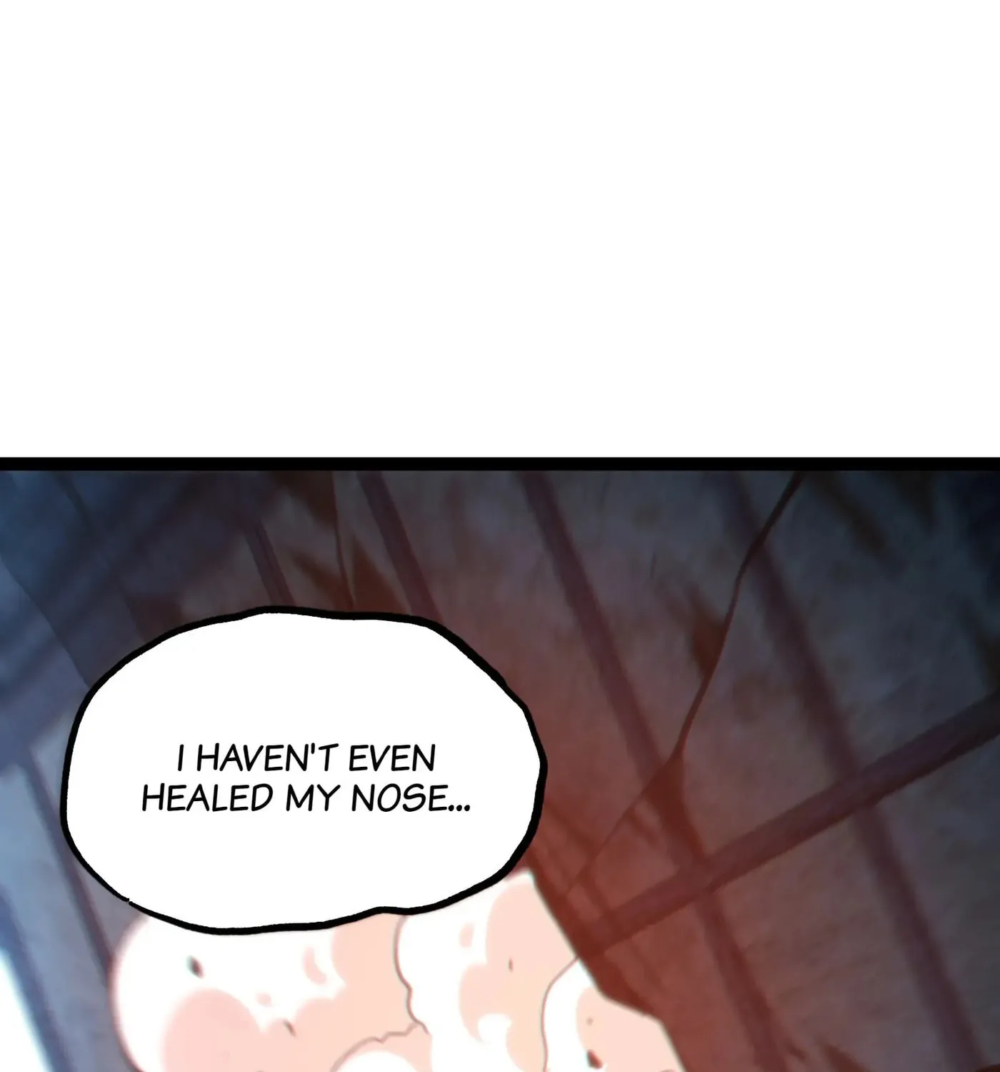 The Unrivaled Delinquent in Combat Has Ended Up Becoming a Healer Within a Game Chapter 69 page 254 - 