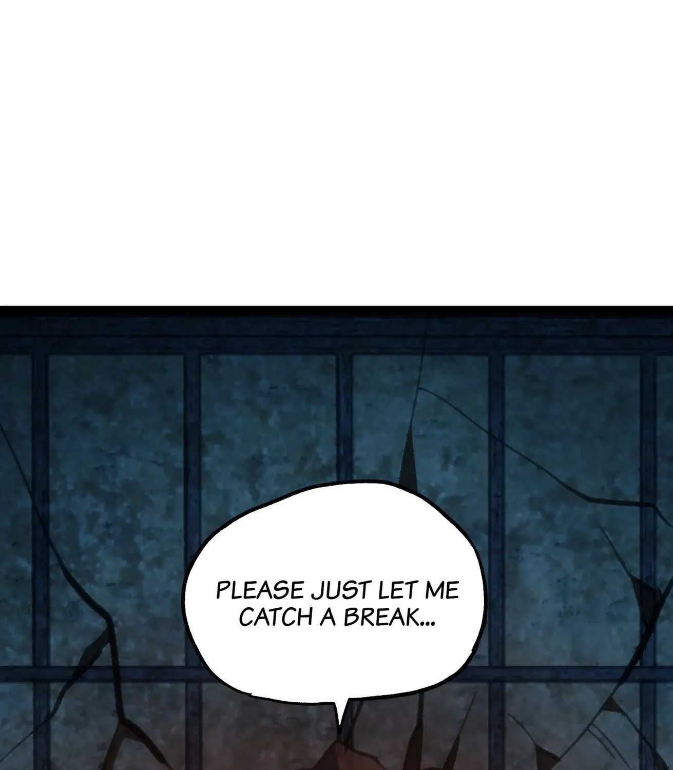 The Unrivaled Delinquent in Combat Has Ended Up Becoming a Healer Within a Game Chapter 69 page 257 - 