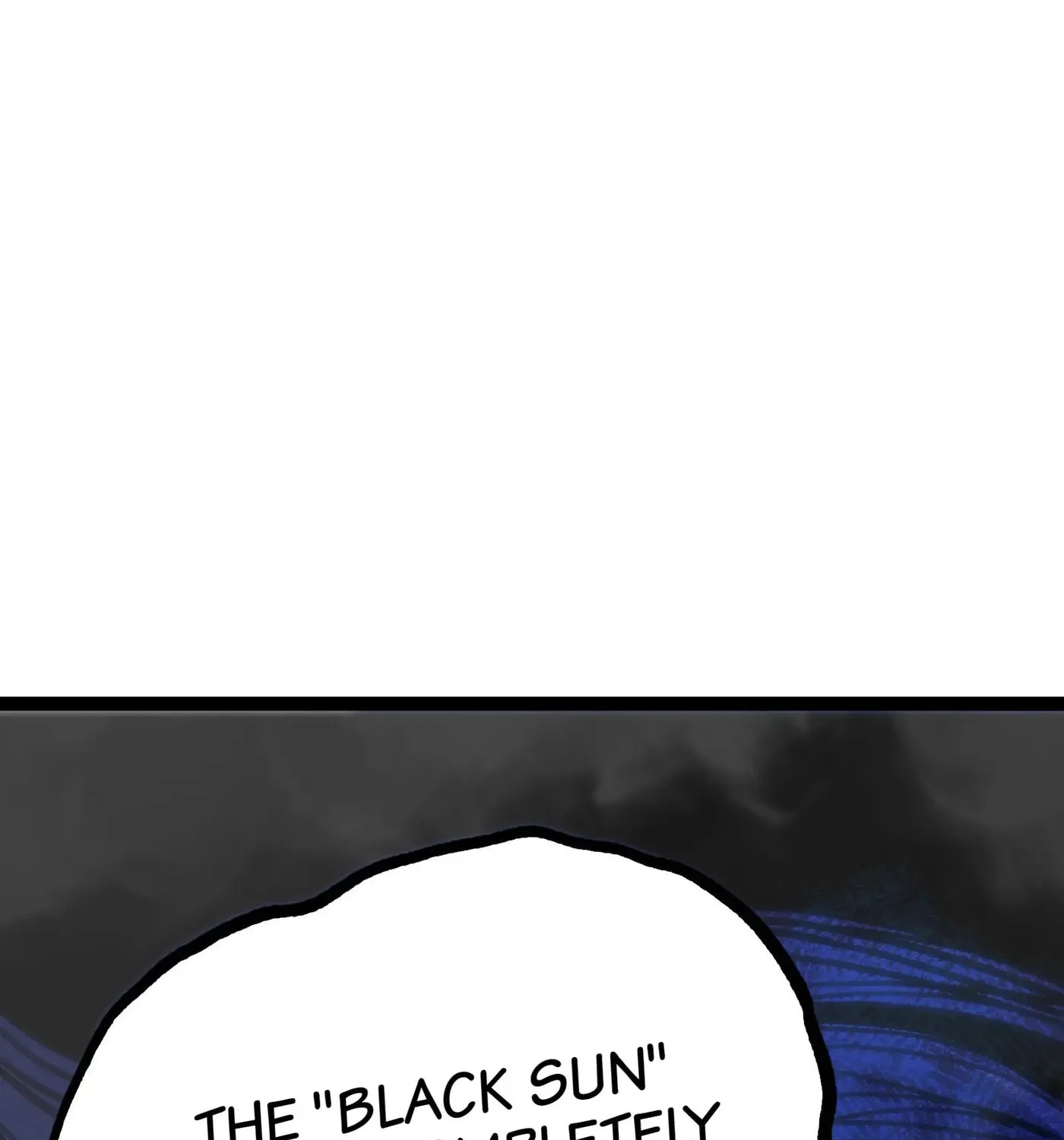 The Unrivaled Delinquent in Combat Has Ended Up Becoming a Healer Within a Game Chapter 69 page 264 - 