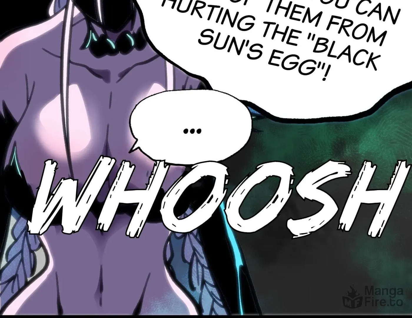 The Unrivaled Delinquent in Combat Has Ended Up Becoming a Healer Within a Game Chapter 69 page 267 - 