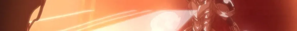 The Unrivaled Delinquent in Combat Has Ended Up Becoming a Healer Within a Game Chapter 69 page 43 - 
