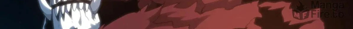 The Unrivaled Delinquent in Combat Has Ended Up Becoming a Healer Within a Game Chapter 69 page 47 - 