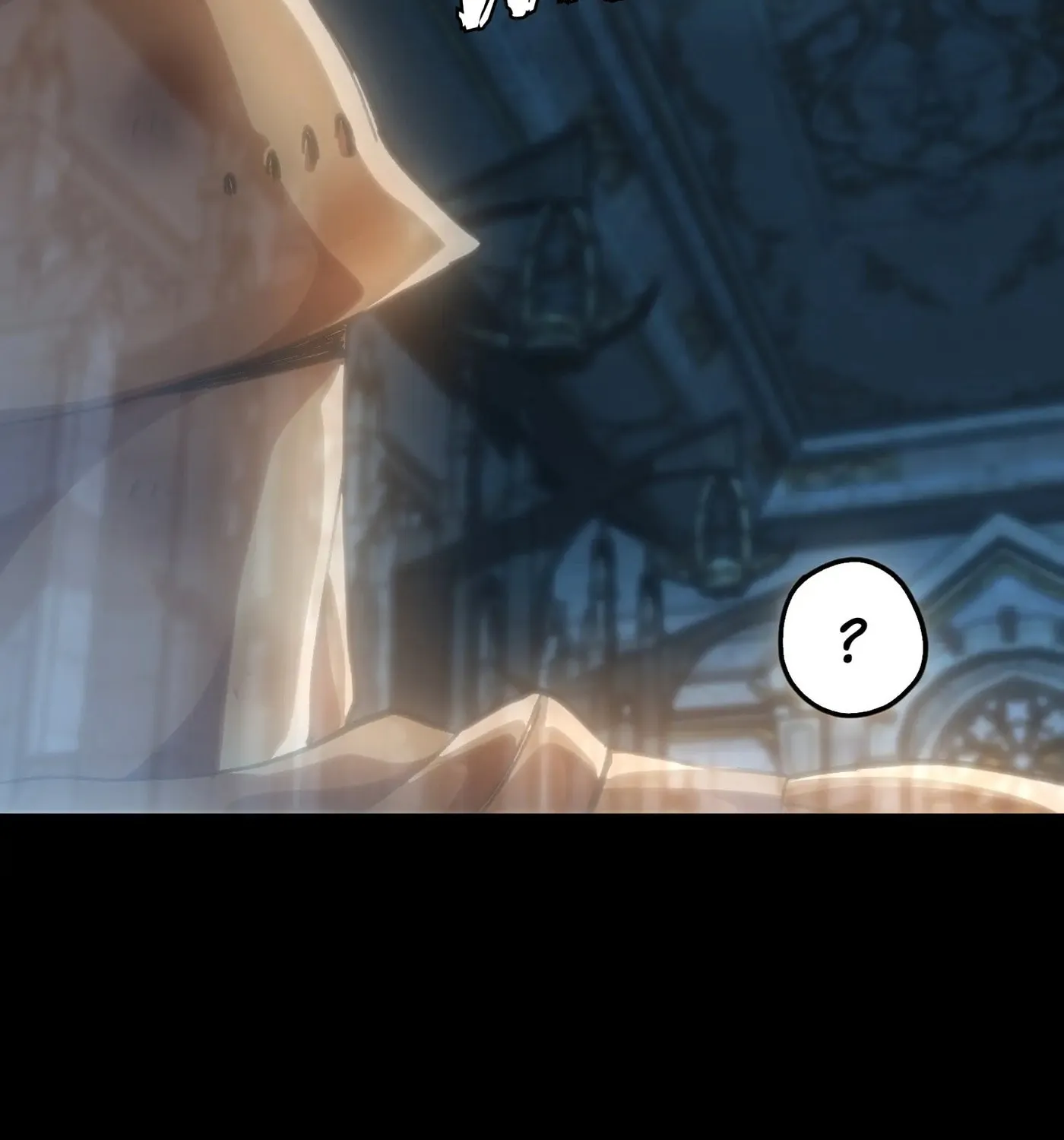 The Unrivaled Delinquent in Combat Has Ended Up Becoming a Healer Within a Game Chapter 69 page 51 - 