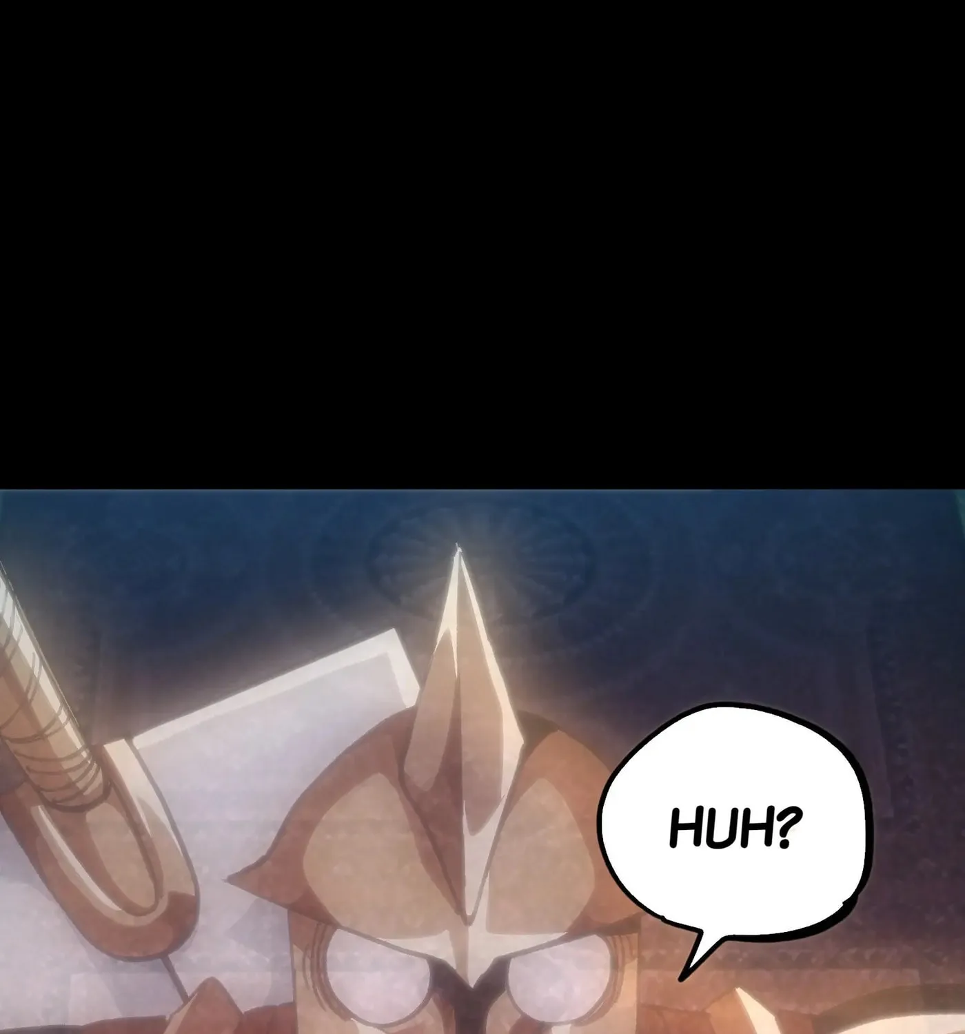 The Unrivaled Delinquent in Combat Has Ended Up Becoming a Healer Within a Game Chapter 69 page 53 - 