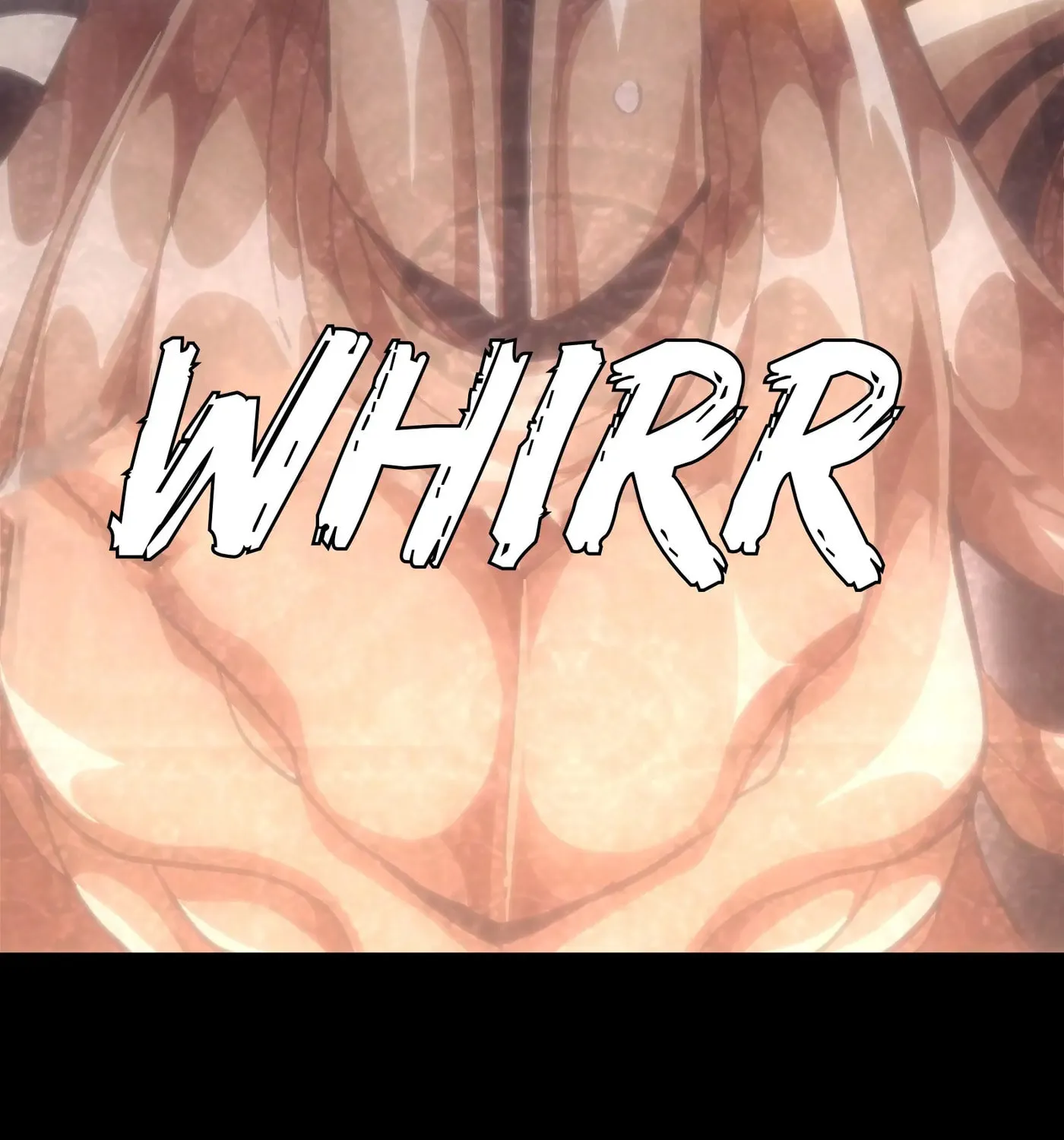 The Unrivaled Delinquent in Combat Has Ended Up Becoming a Healer Within a Game Chapter 69 page 54 - 